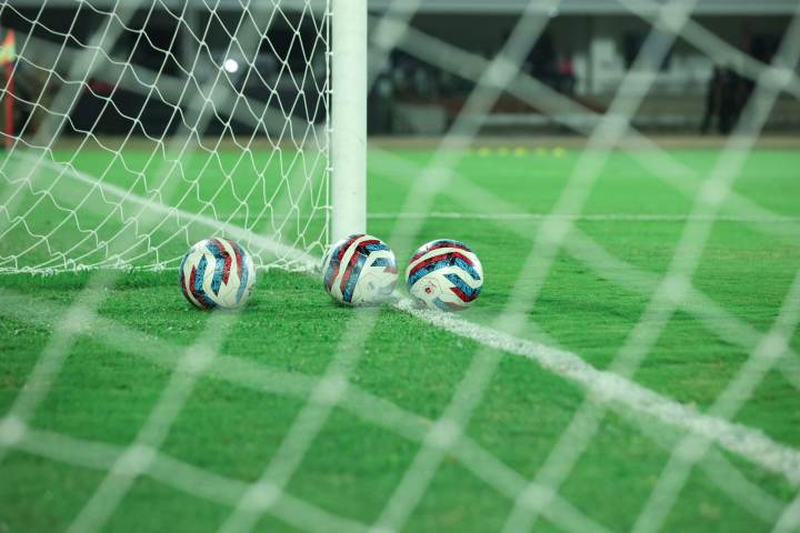 FIFA前四名打进世界杯四强，半决赛和冠军分析，悬念其实不大 了